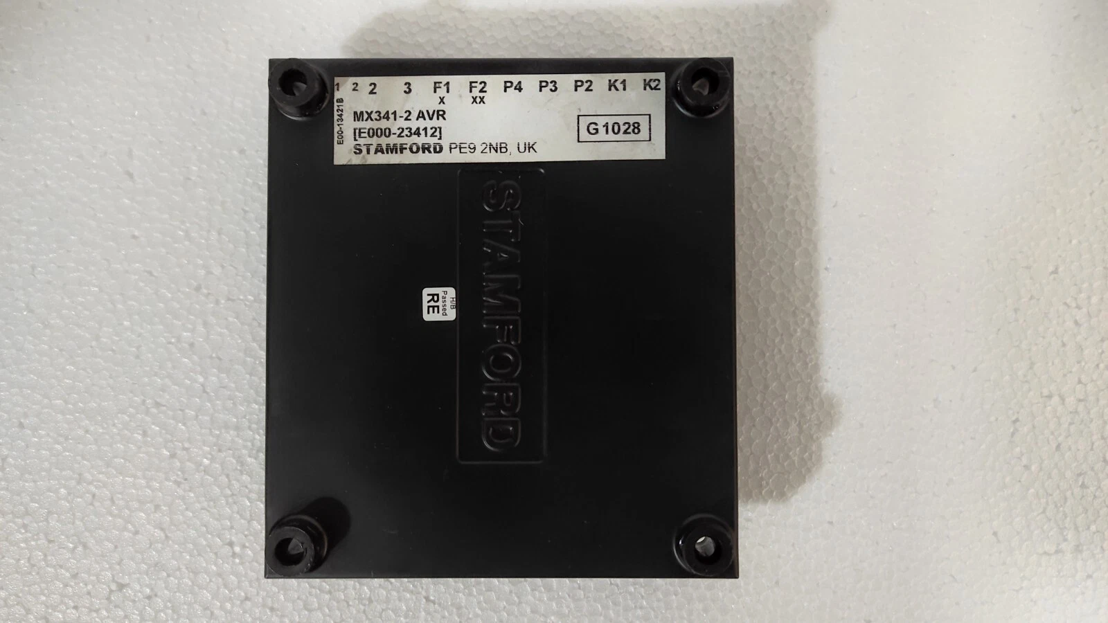 admin/uploads/uploads/Newage MX 341 - 2 Automatic Voltage Regulator AVR_3.webp